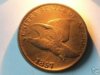1857 Flying Eagle Cent a.jpg