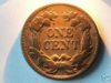 1857 Flying Eagle Cent b.jpg