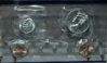 1999 P.jpg