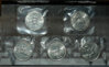 1999D Two Delaware.jpg