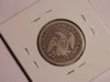 18412.jpg