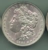 morgan_1884_obverse.jpg