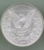 morgan_1884_reverse.jpg