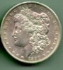 morgan_1890_O_obverse.jpg