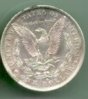 morgan_1890_O_reverse.jpg