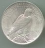 peace_1923_reverse.jpg