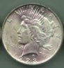peace_1923_obverse_2.jpg