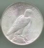 peace_1923_reverse_2.jpg
