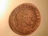 Dscn6178.jpg