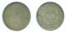 1771 F Mexico 2 Reales.JPG