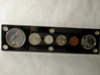 Dscn6200.jpg