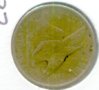 flying_eagle_18572_obverse.jpg