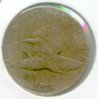 flying_eagle_1858_obverse.jpg