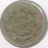flying_eagle_1858_reverse.jpg