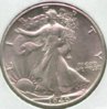 walking_liberty_half_1940_obverse.jpg