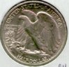 walking_liberty_half_1940_reverse.jpg