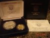 gold and silver eagles.jpg