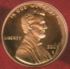 Copy of penny.jpg