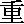 vietcoins.gif