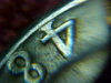MVC-017S.JPG