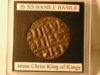 Dscn6245.jpg