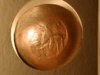 Dscn6249.jpg