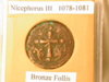 Dscn6259.jpg