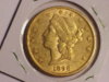 18981.jpg