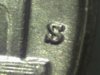 1938 s.jpg