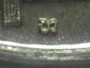 1938-s01.jpg