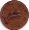 Penn token 2.jpg