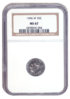 2505894-004o.JPG