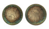 toningcoin3.jpg