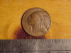 token1.jpg