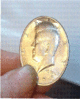 test6.gif