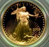 age_quarter_2005_obverse.jpg