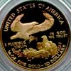 age_quarter_2005_reverse.jpg