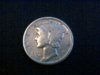 dime front.jpg