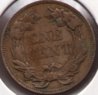 1858Re2.jpg