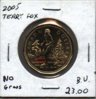terrycoin.jpg