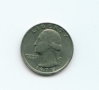 Broadstruck quarter.jpg