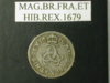 Dscn6276.jpg