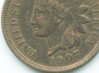 Lincoln Cents.JPG