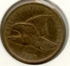 1858CRO.jpg