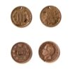 coins.jpg