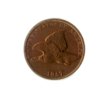 flying_eagle_1857_cleaned_ANA_obverse.jpg