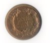 flying_eagle_1857_cleaned_ANA_reverse.jpg