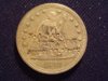 s coins 056.jpg