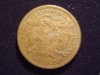 s coins 059.jpg