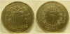 1866-Shield-Nickel.jpg